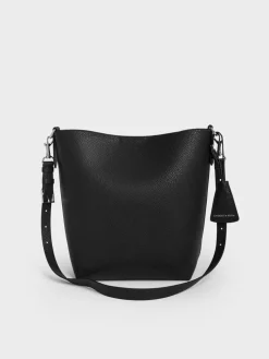 Beryl Bucket Bag