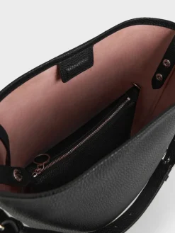 Beryl Bucket Bag
