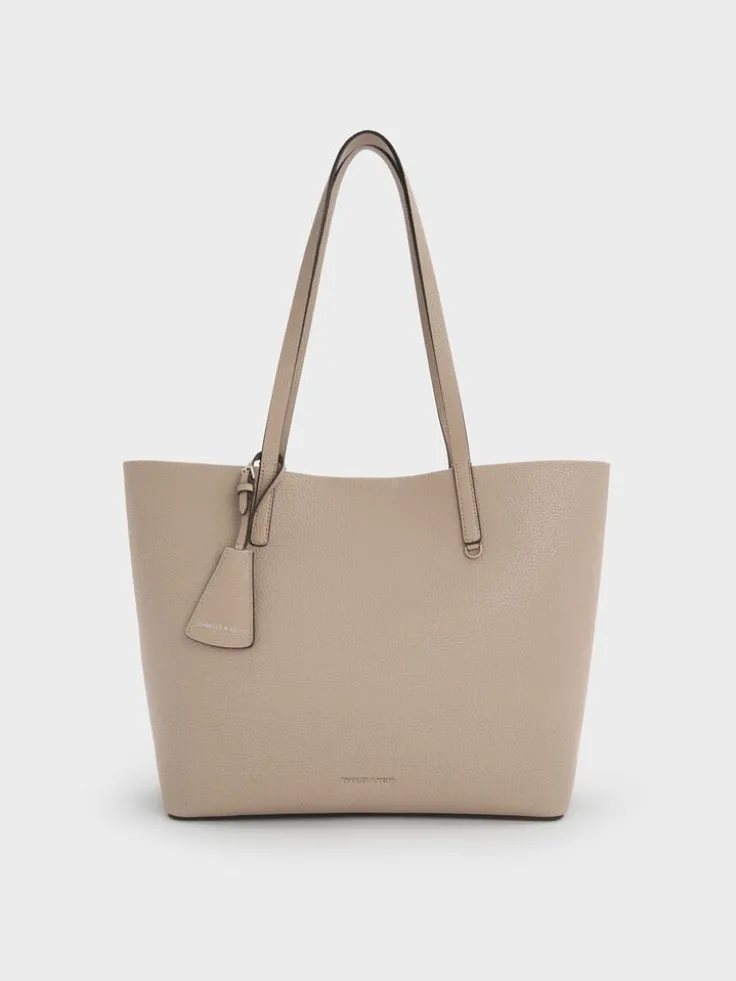 Beryl Tote Bag