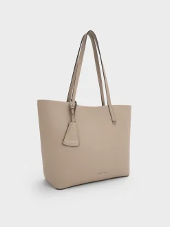 Beryl Tote Bag