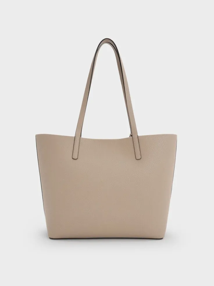 Beryl Tote Bag