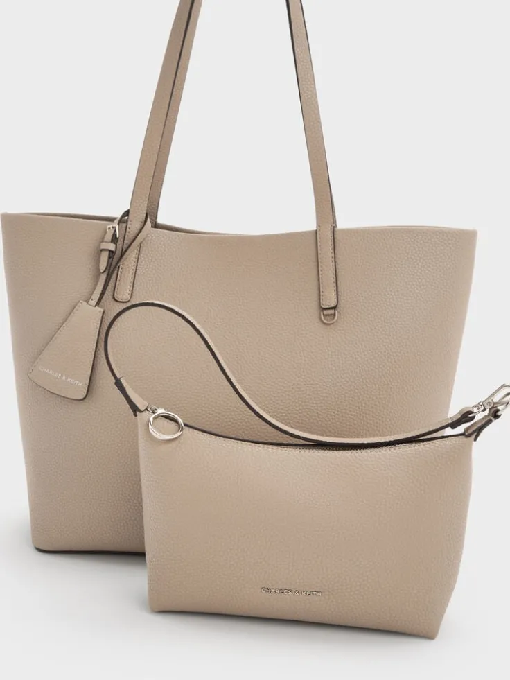 Beryl Tote Bag
