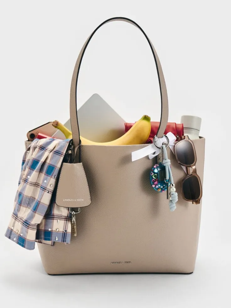 Beryl Tote Bag