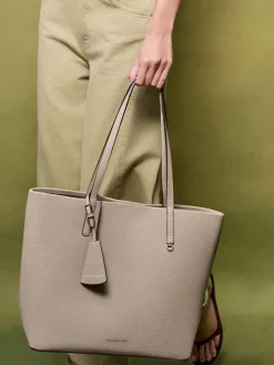 Beryl Tote Bag