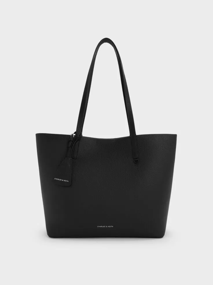 Beryl Tote Bag