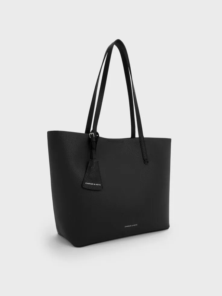 Beryl Tote Bag