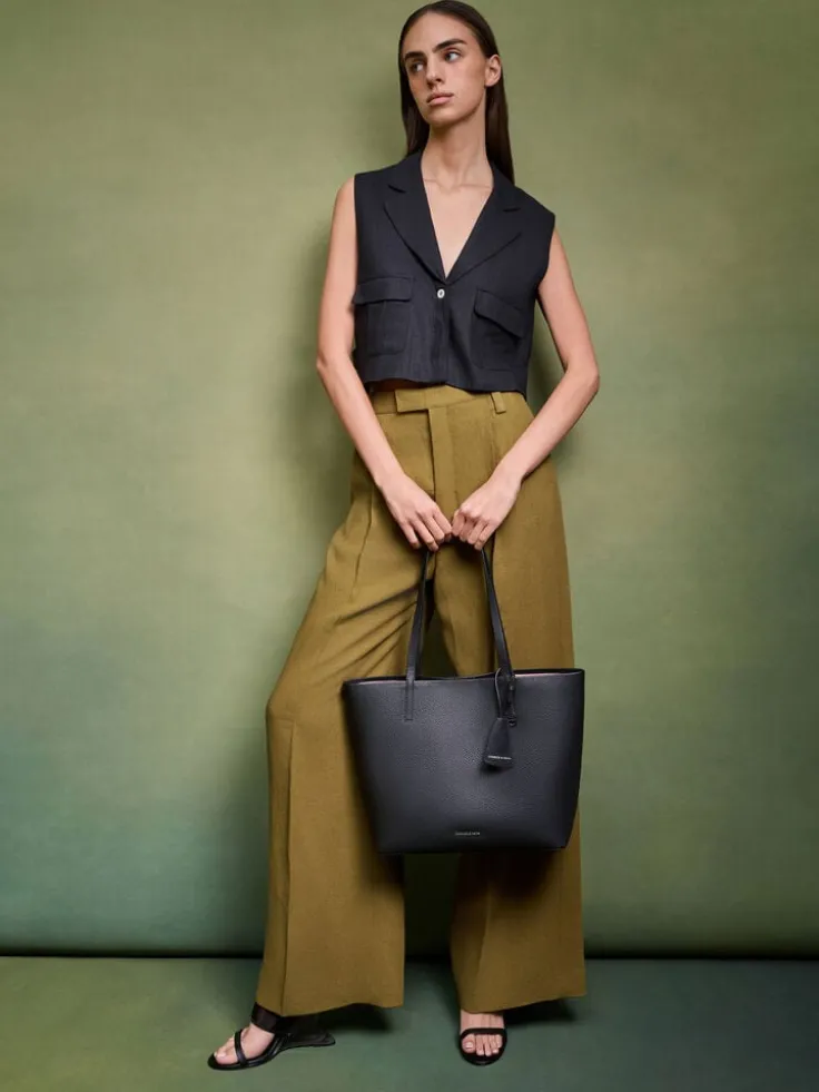 Beryl Tote Bag