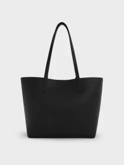 Beryl Tote Bag