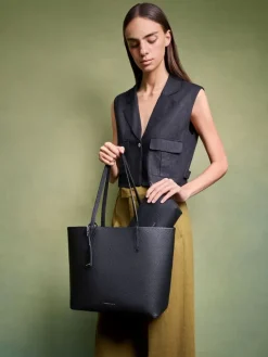Beryl Tote Bag