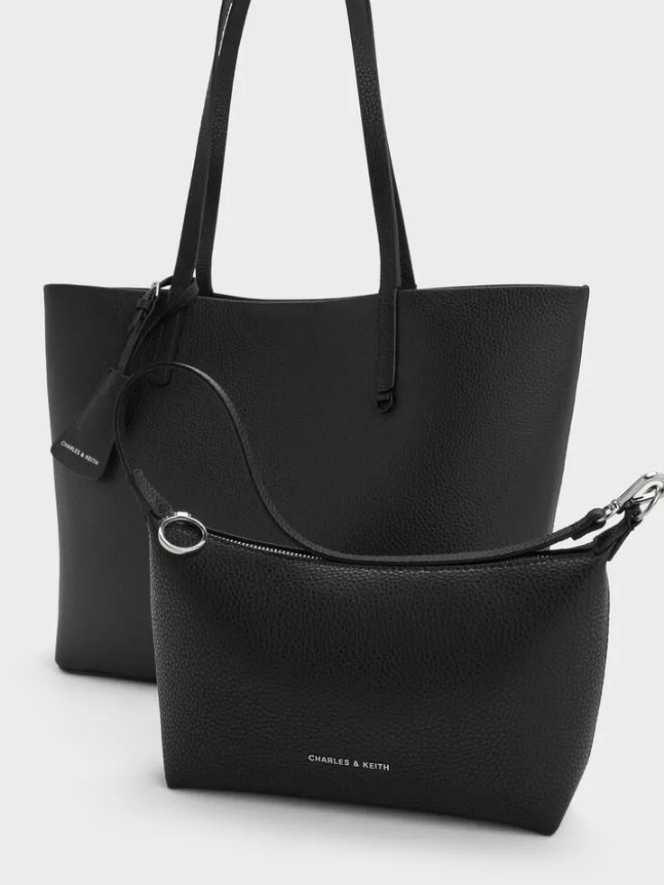 Beryl Tote Bag