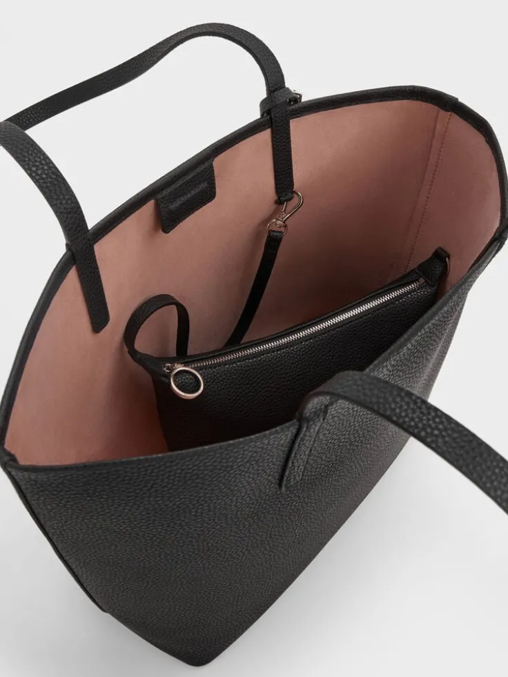 Beryl Tote Bag