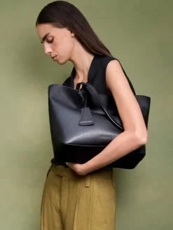 Beryl Tote Bag
