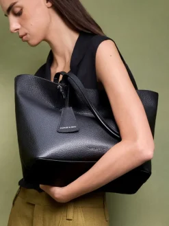 Beryl Tote Bag