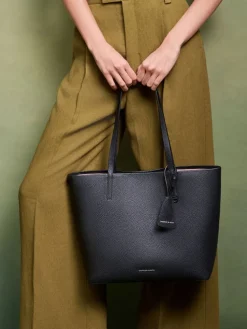 Beryl Tote Bag