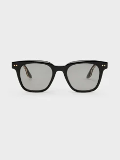 Bianca Square Sunglasses