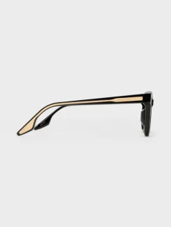 Bianca Square Sunglasses