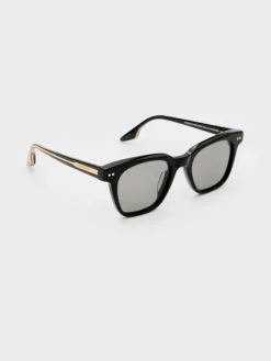 Bianca Square Sunglasses
