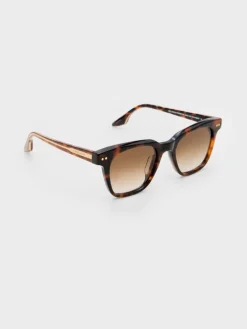 Bianca Square Sunglasses