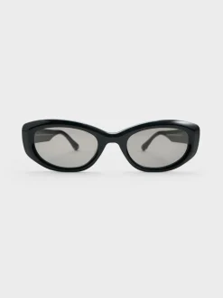 Birdie Sunglasses