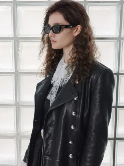 Birdie Sunglasses