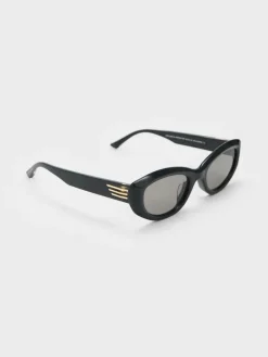 Birdie Sunglasses
