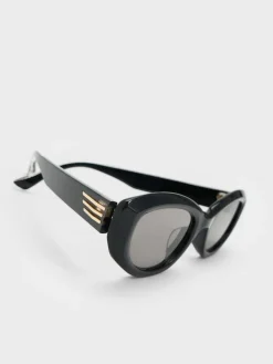 Birdie Sunglasses
