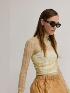 Birdie Sunglasses
