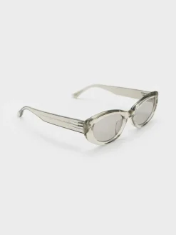 Birdie Sunglasses