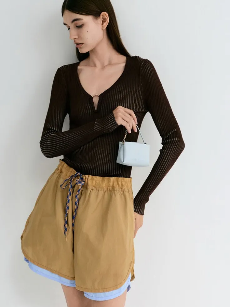 Bosie Micro Bag