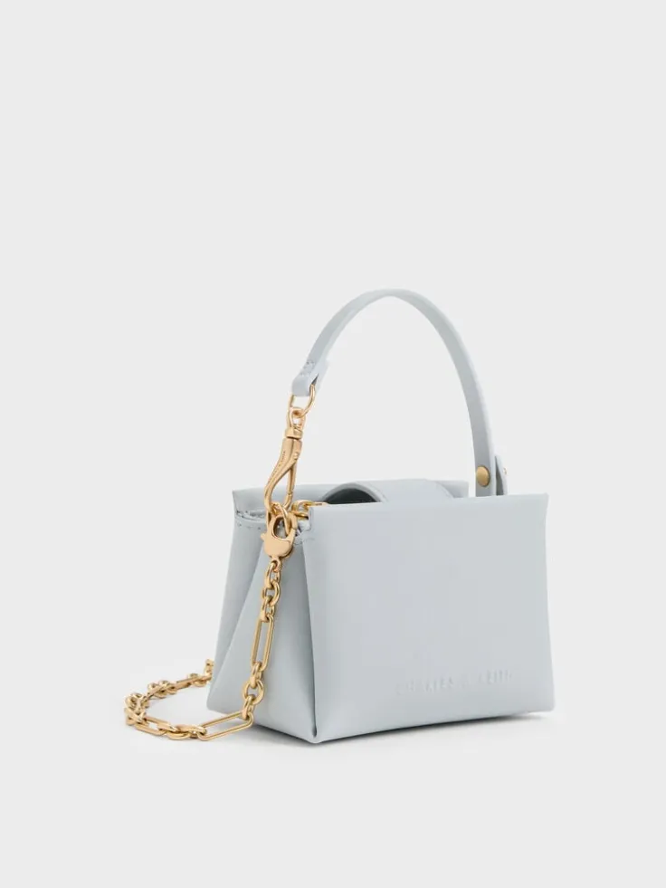 Bosie Micro Bag
