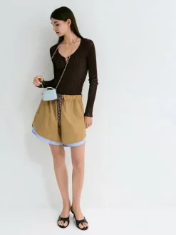 Bosie Micro Bag