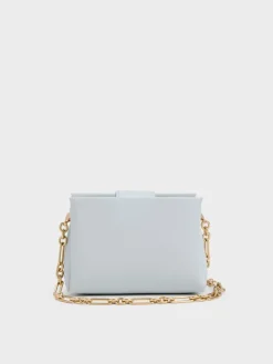 Bosie Micro Bag