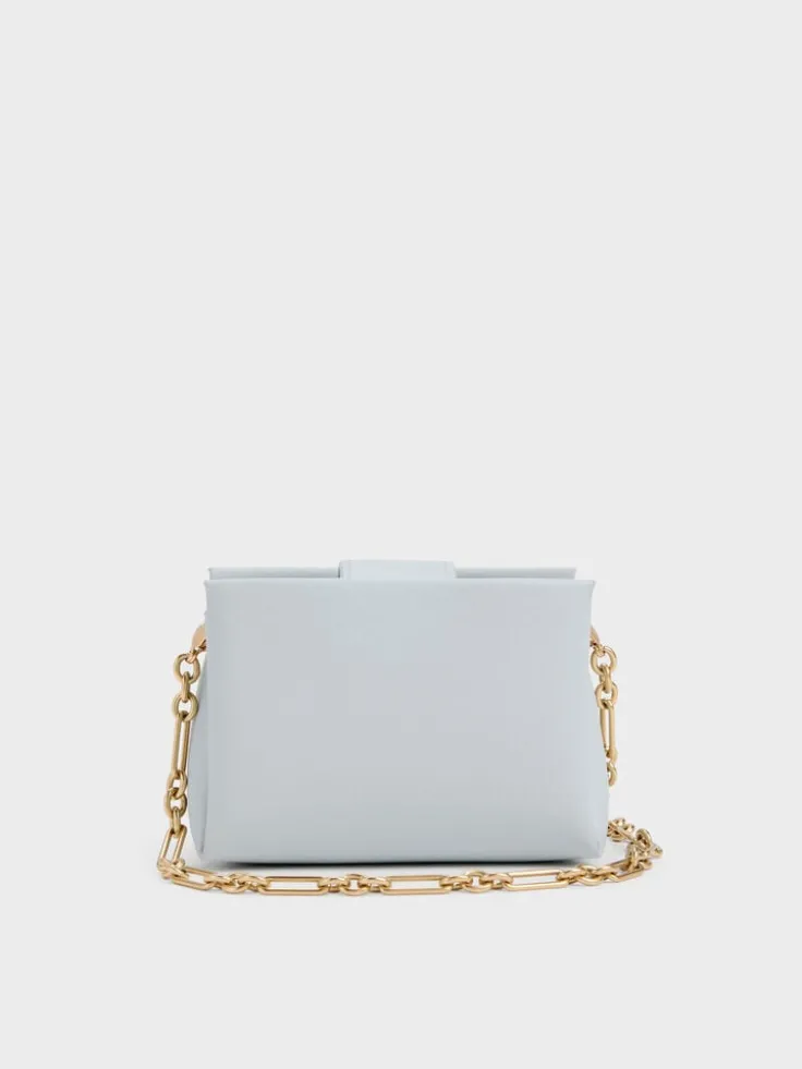 Bosie Micro Bag