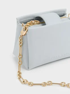 Bosie Micro Bag