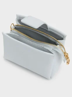 Bosie Micro Bag