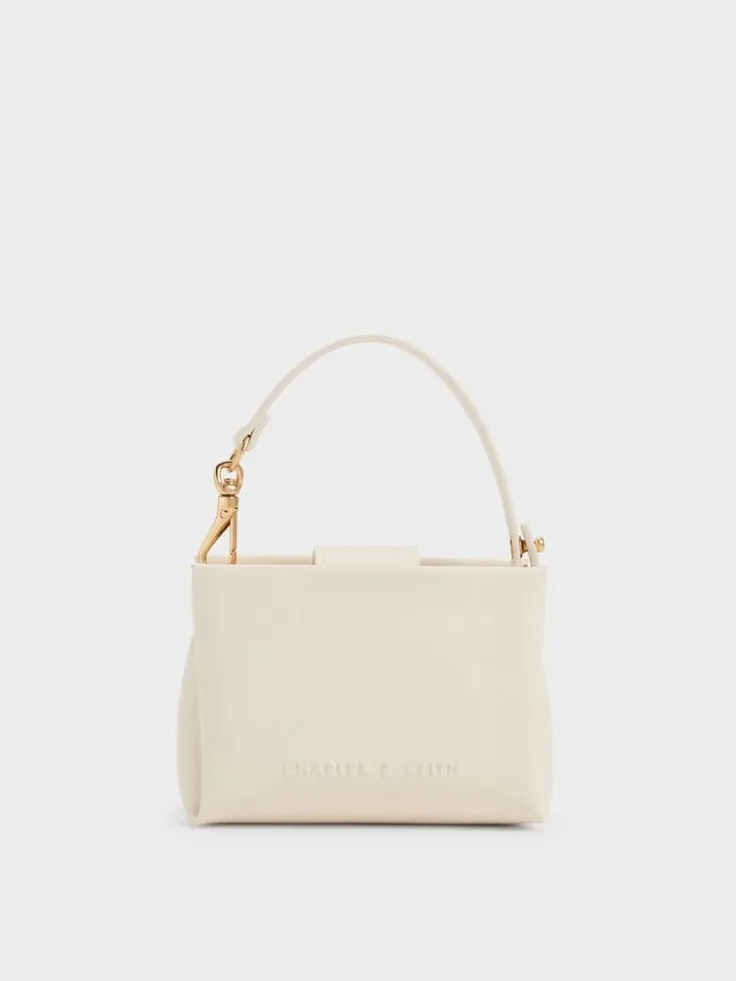 Bosie Micro Bag