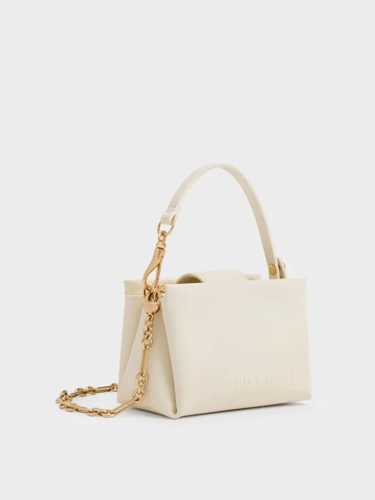 Bosie Micro Bag