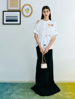 Bosie Micro Bag