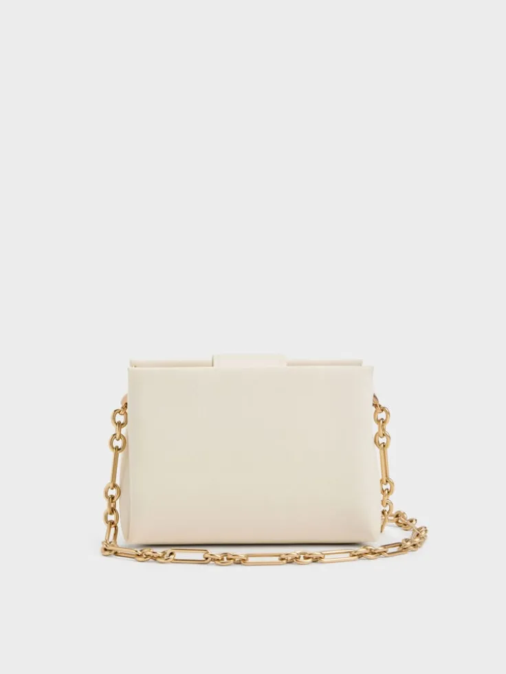 Bosie Micro Bag