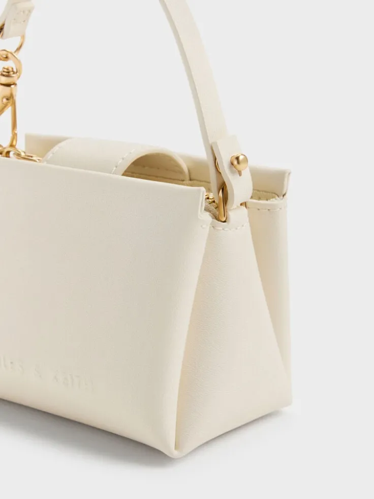 Bosie Micro Bag