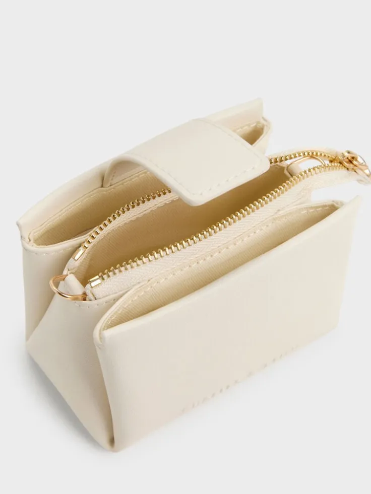 Bosie Micro Bag