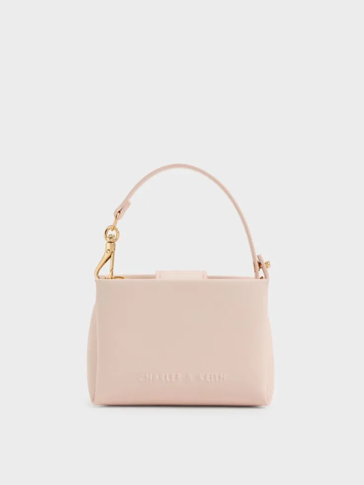 Bosie Micro Bag