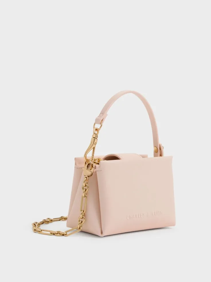 Bosie Micro Bag