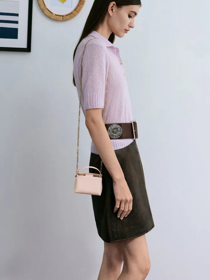 Bosie Micro Bag