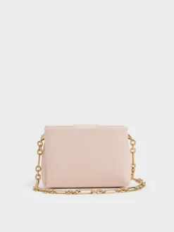 Bosie Micro Bag
