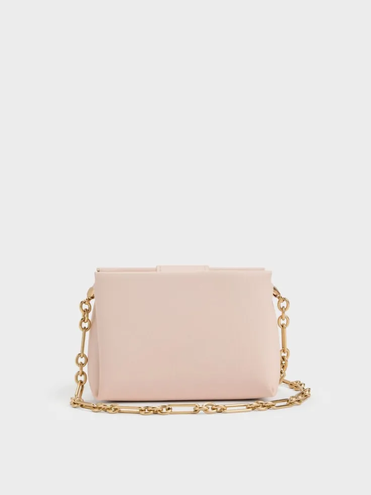 Bosie Micro Bag