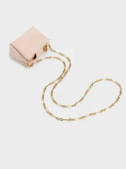 Bosie Micro Bag