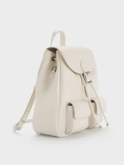 Bryna Backpack