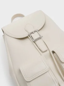 Bryna Backpack