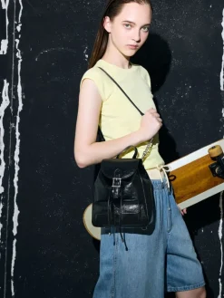 Bryna Backpack